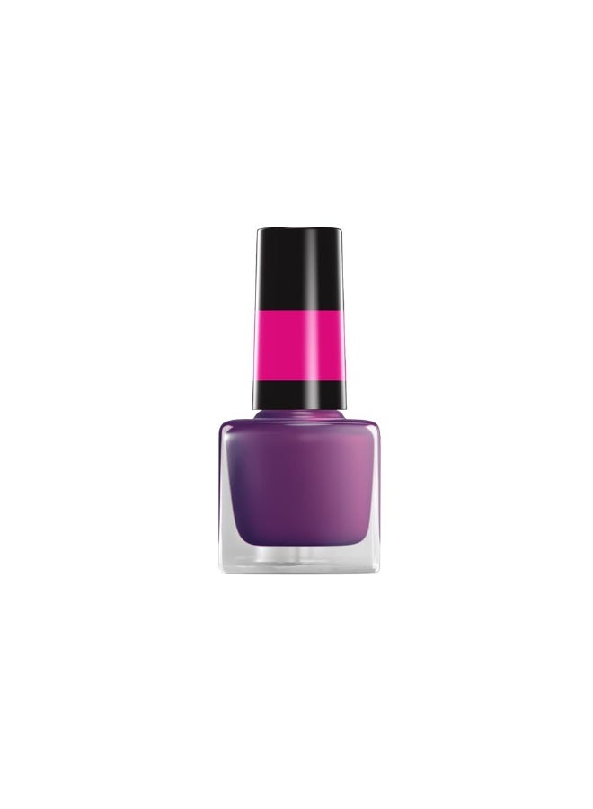 Elle18 Elle 18 NAIL POPS Glossy Finish, 	195 - 5ml - Image 2